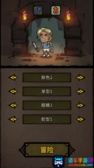 ���ߴ��Գ�2026�ٷ�����