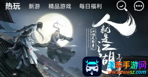 �����ۿ�