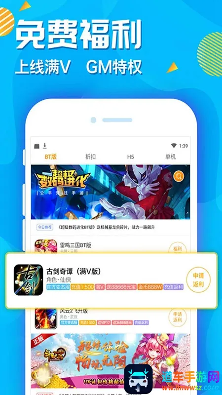 �����ۿ�