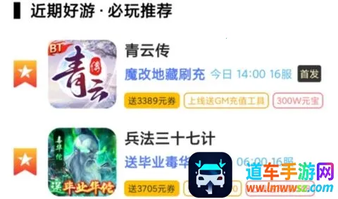 �����ۿ�