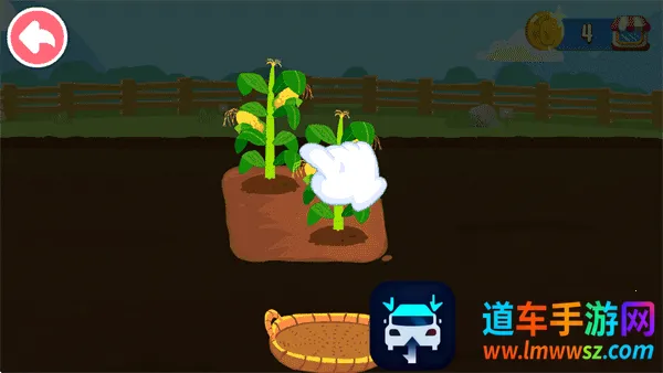 ����ũ��2026�ٷ�����