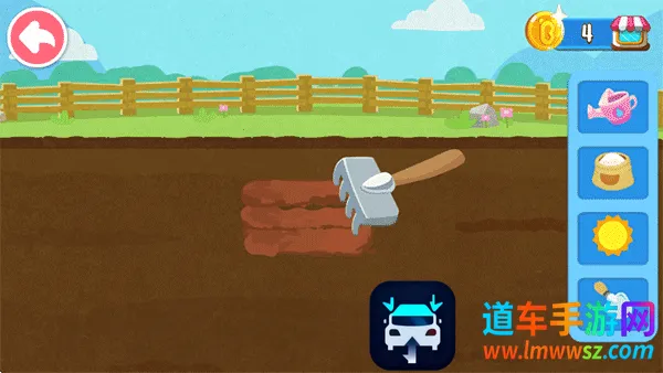 ����ũ��2026�ٷ�����