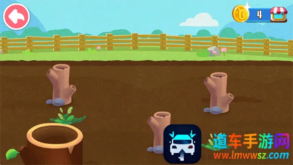 ����ũ��2026�ٷ�����