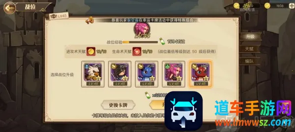 �����Ž�