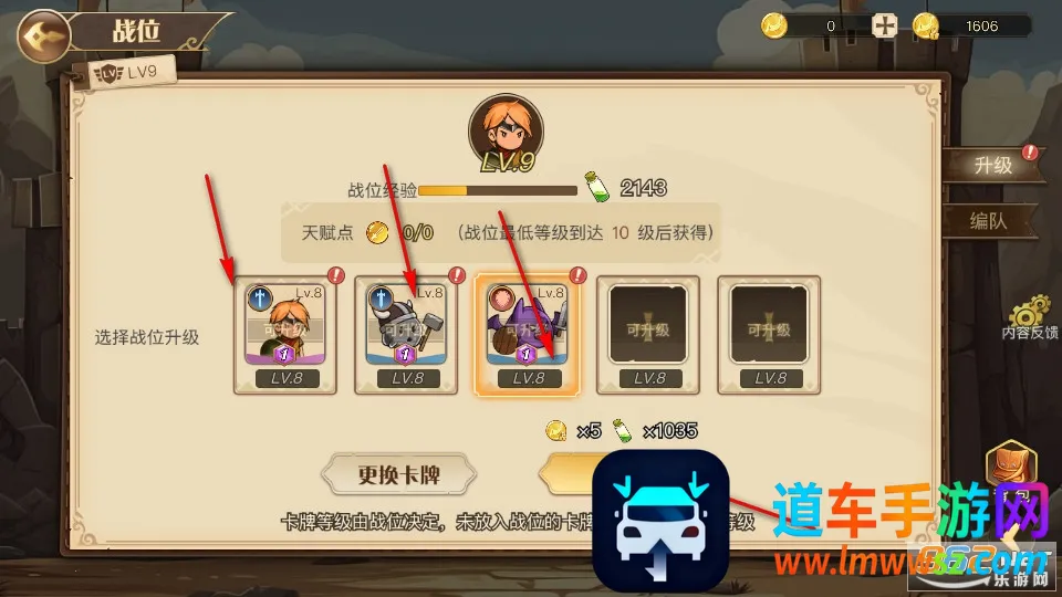 �����Ž�