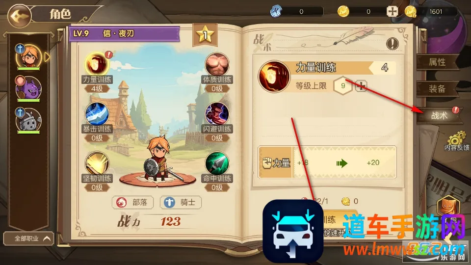 �����Ž�