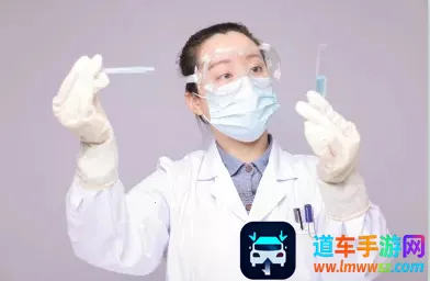 ҽ���������ֻ���