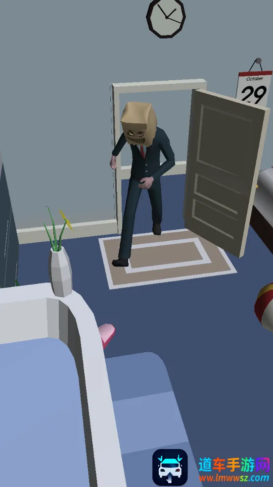 ������èè׽�Բ�