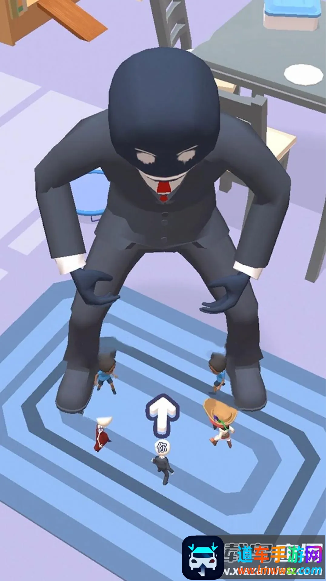 ������èè׽�Բ�