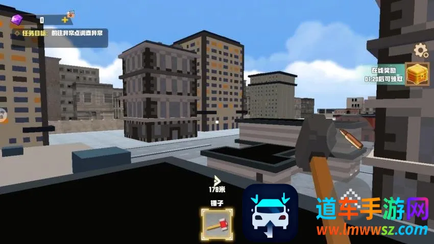 ���ط���ģ��