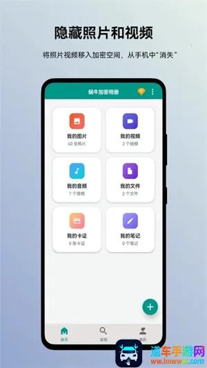 ��ţ�������