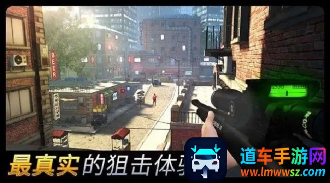 �ѻ�ս��2026���ذ�װ