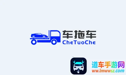 ���ϳ�˾��2026�ٷ����°汾