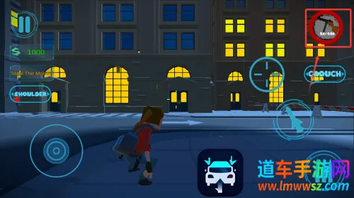 �������ٰ�׿���ֻ���