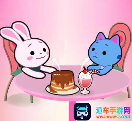 ���������2026�ٷ����°汾