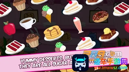 ���������2026�ٷ����°汾