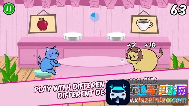 ���������2026�ٷ����°汾