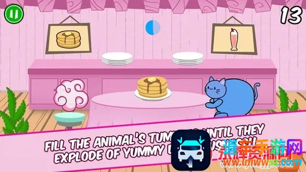 ���������2026�ٷ����°汾