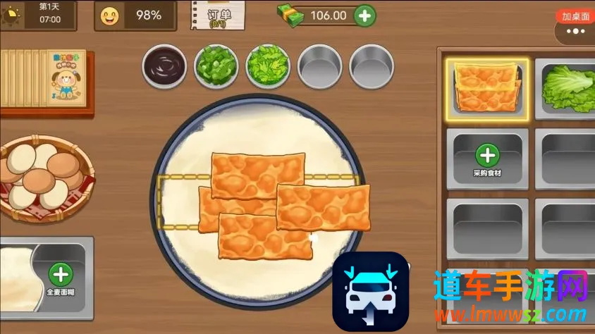 �ڵ�̯�ռ�2026���ذ�װ