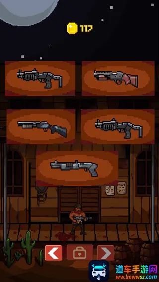 ����ţ��