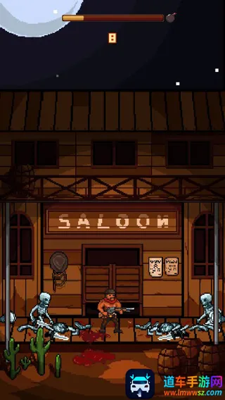 ����ţ��