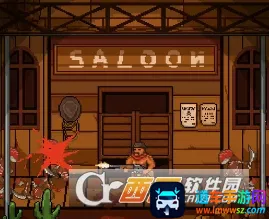 ����ţ��