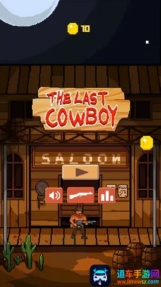 ����ţ��