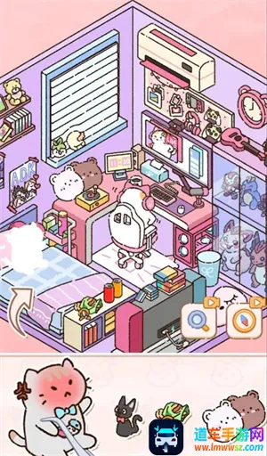 ��ֽ����Ҿ�װ��2026�ٷ����°汾