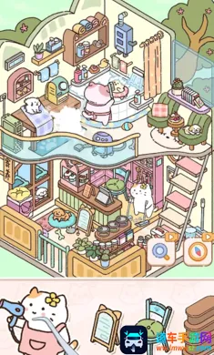 ��ֽ����Ҿ�װ��2026�ٷ����°汾