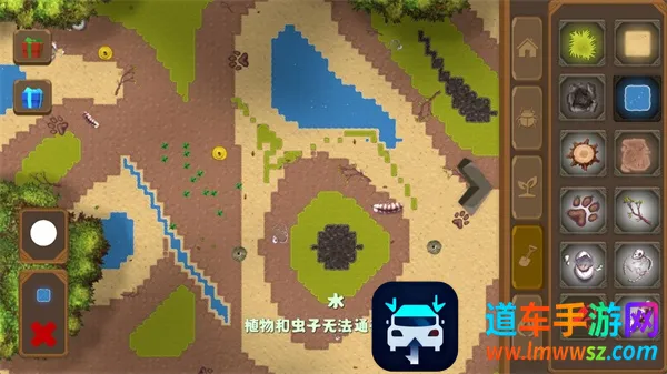 ��������ɳ��ģ����