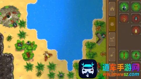 ��������ɳ��ģ����