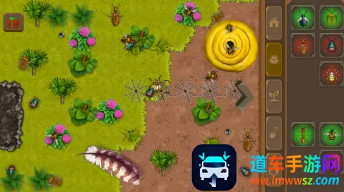 ��������ɳ��ģ����