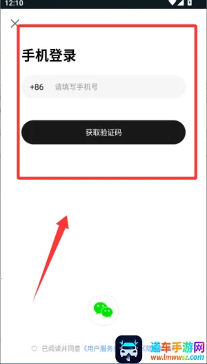 �����Ƶ���