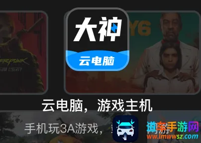 �����Ƶ���