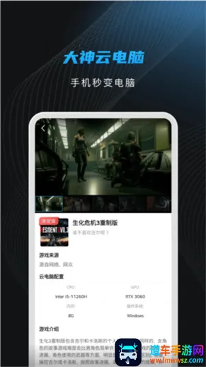 �����Ƶ���