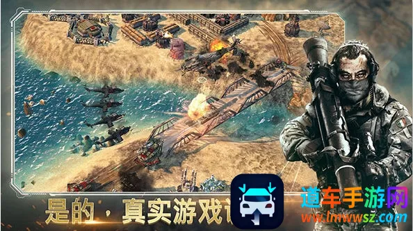 ���ͻϮ��׿���ֻ���