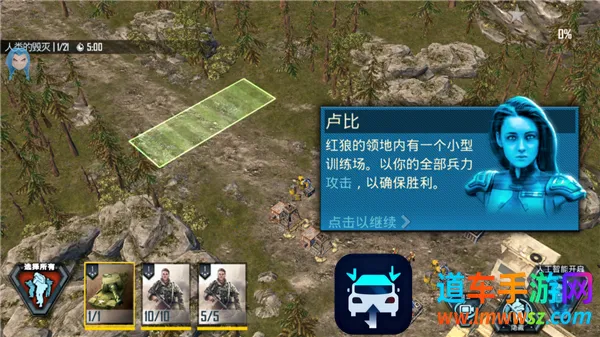 ���ͻϮ��׿���ֻ���