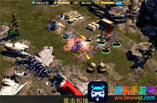 ���ͻϮ��׿���ֻ���