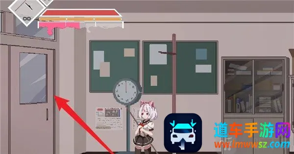 ������������һ�հ�׿���ֻ���