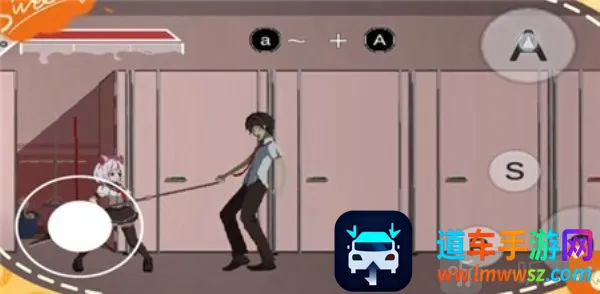 ������������һ�հ�׿���ֻ���