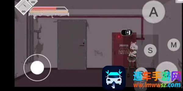 ������������һ�հ�׿���ֻ���