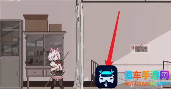 ������������һ��