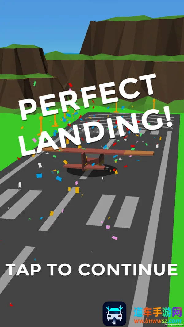 �ҿ��ɻ���62026�ٷ����°汾