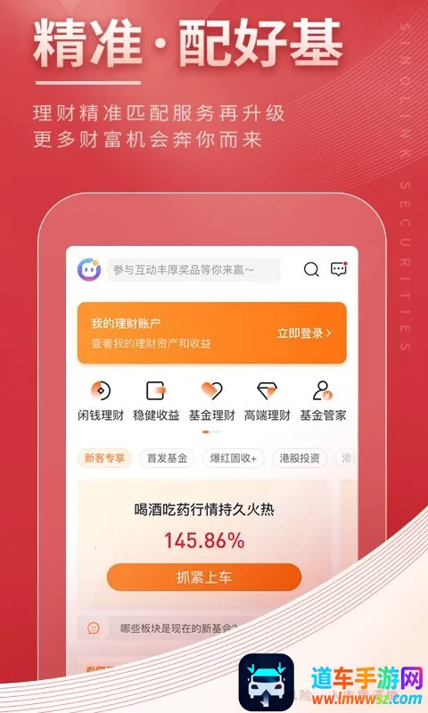 ����Ӷ��