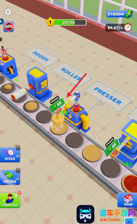 ���������������