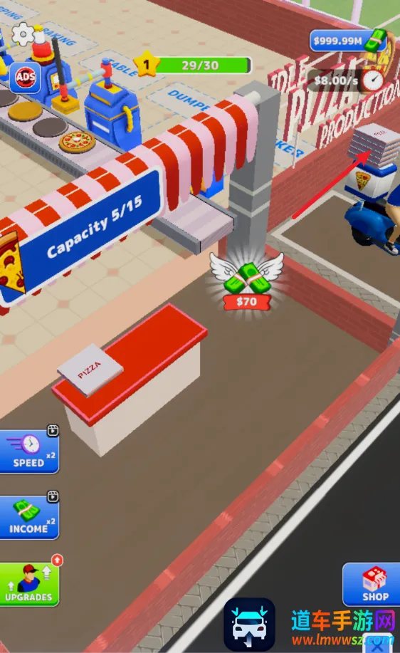 ���������������