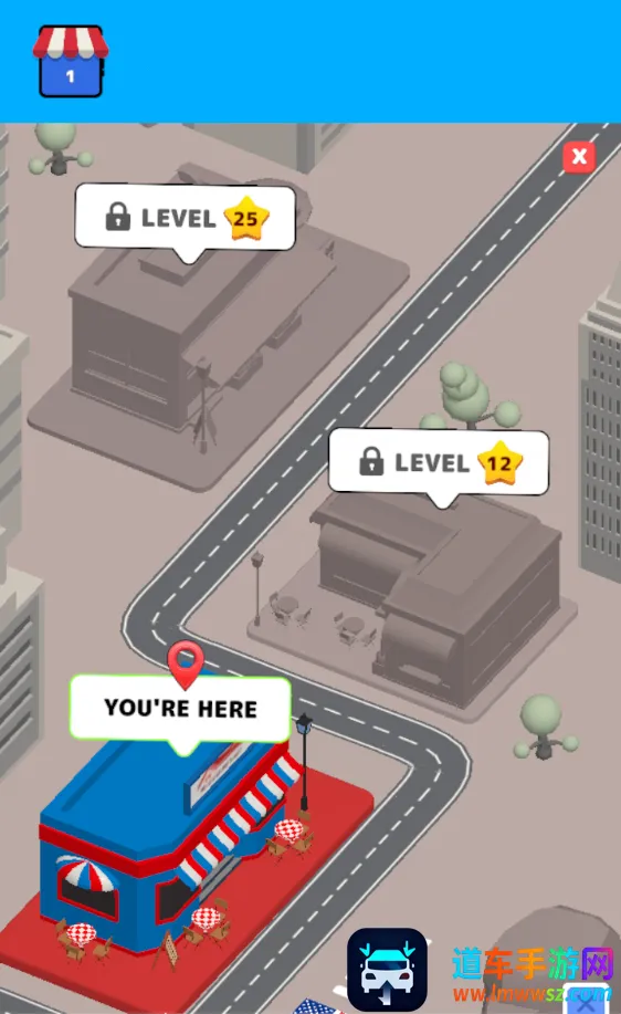 ���������������