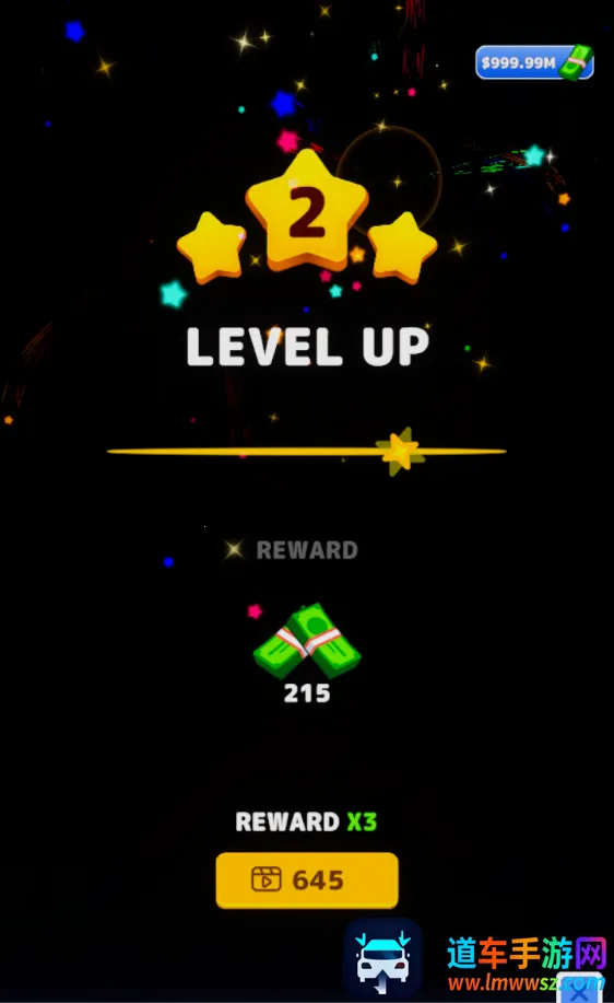 ���������������