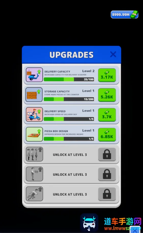 ���������������