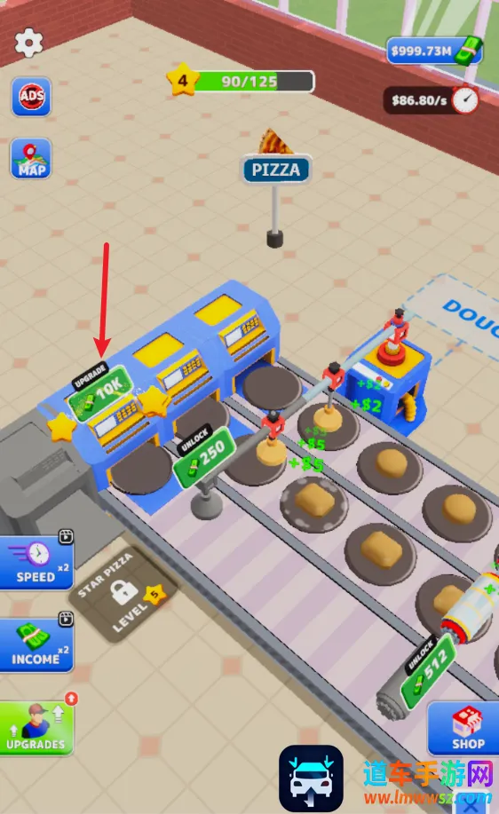 ���������������